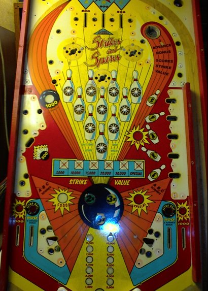 Strikes and Spares Playfield2